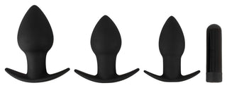 https://www.orion.de/assets/product-images/vhesoft/product-zoom-image/05563510000_nor_a.jpg