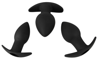 https://www.orion.de/assets/product-images/vhesoft/product-zoom-image/05563510000_nor_b.jpg
