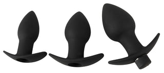 https://www.orion.de/assets/product-images/vhesoft/product-zoom-image/05563510000_nor_c.jpg