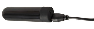 https://www.orion.de/assets/product-images/vhesoft/product-zoom-image/05563510000_nor_f.jpg