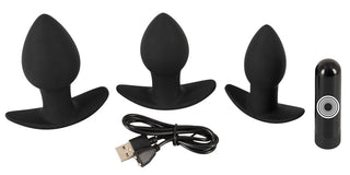 https://www.orion.de/assets/product-images/vhesoft/product-zoom-image/05563510000_nor_g.jpg