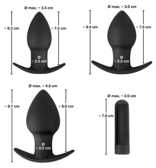 https://www.orion.de/assets/product-images/vhesoft/product-zoom-image/05563510000_nor_h.jpg