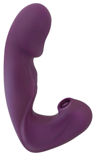 https://www.orion.de/assets/product-images/vhesoft/product-zoom-image/05563780000_nor_a.jpg