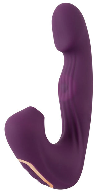 https://www.orion.de/assets/product-images/vhesoft/product-zoom-image/05563780000_nor_d.jpg