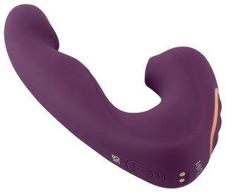 https://www.orion.de/assets/product-images/vhesoft/product-zoom-image/05563780000_nor_f.jpg