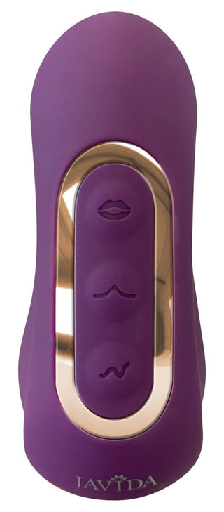 https://www.orion.de/assets/product-images/vhesoft/product-zoom-image/05563780000_nor_g.jpg