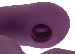https://www.orion.de/assets/product-images/vhesoft/product-zoom-image/05563780000_nor_h.jpg