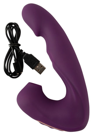 https://www.orion.de/assets/product-images/vhesoft/product-zoom-image/05563780000_nor_m.jpg