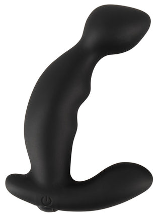 https://www.orion.de/assets/product-images/vhesoft/product-zoom-image/05564160000_nor_b.jpg