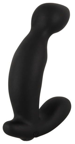 https://www.orion.de/assets/product-images/vhesoft/product-zoom-image/05564160000_nor_c.jpg