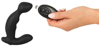 https://www.orion.de/assets/product-images/vhesoft/product-zoom-image/05564160000_nor_f.jpg