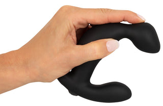 https://www.orion.de/assets/product-images/vhesoft/product-zoom-image/05564160000_nor_g.jpg