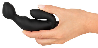 https://www.orion.de/assets/product-images/vhesoft/product-zoom-image/05564160000_nor_h.jpg