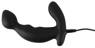 https://www.orion.de/assets/product-images/vhesoft/product-zoom-image/05564160000_nor_i.jpg