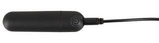 https://www.orion.de/assets/product-images/vhesoft/product-zoom-image/05564160000_nor_j.jpg