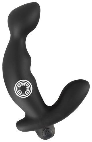 https://www.orion.de/assets/product-images/vhesoft/product-zoom-image/05564160000_nor_l.jpg