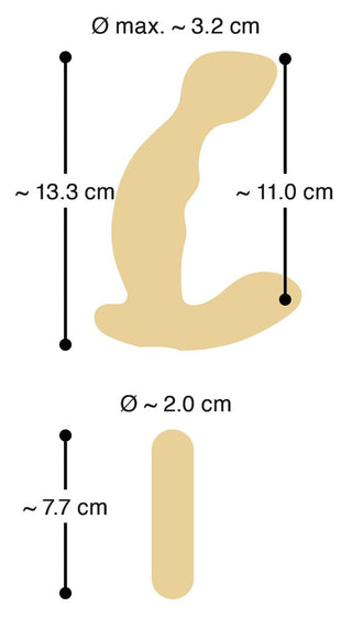 https://www.orion.de/assets/product-images/vhesoft/product-zoom-image/05564160000_nor_m.jpg