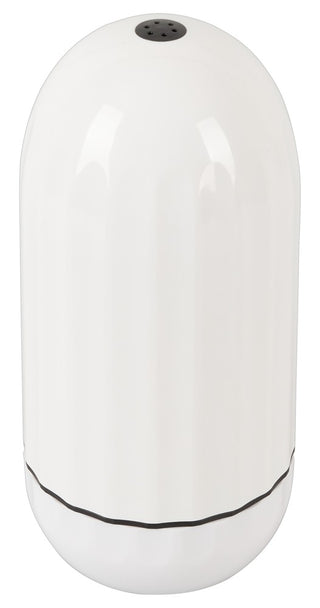https://www.orion.de/assets/product-images/vhesoft/product-zoom-image/05564590000_nor_b.jpg
