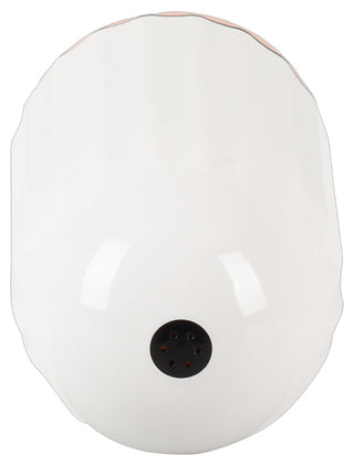 https://www.orion.de/assets/product-images/vhesoft/product-zoom-image/05564590000_nor_c.jpg