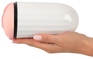 https://www.orion.de/assets/product-images/vhesoft/product-zoom-image/05564590000_nor_g.jpg