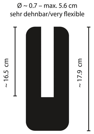 https://www.orion.de/assets/product-images/vhesoft/product-zoom-image/05564590000_nor_h.jpg