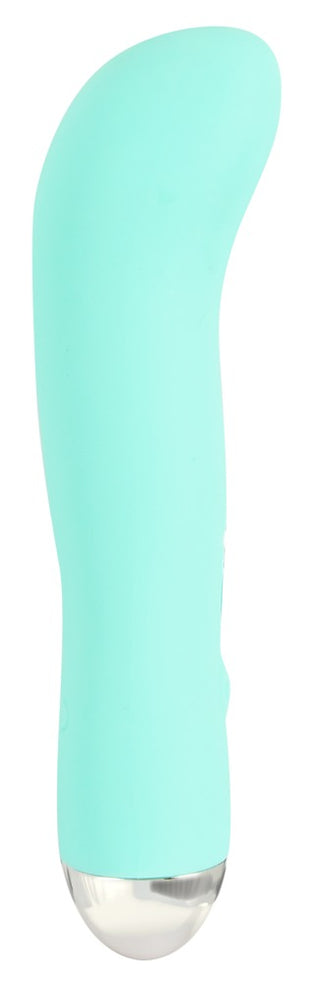 https://www.orion.de/assets/product-images/vhesoft/product-zoom-image/05565050000_nor_a.jpg
