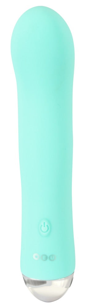 https://www.orion.de/assets/product-images/vhesoft/product-zoom-image/05565050000_nor_b.jpg