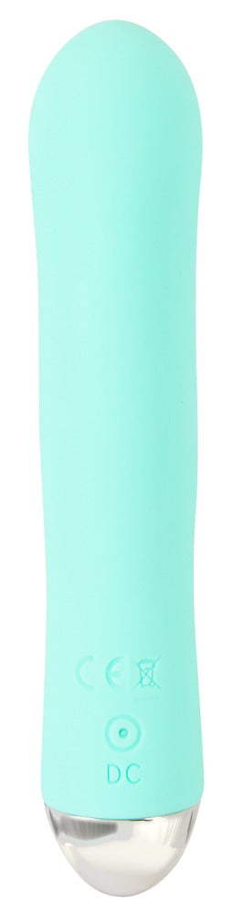 https://www.orion.de/assets/product-images/vhesoft/product-zoom-image/05565050000_nor_c.jpg