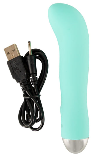 https://www.orion.de/assets/product-images/vhesoft/product-zoom-image/05565050000_nor_f.jpg