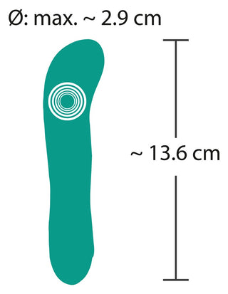 https://www.orion.de/assets/product-images/vhesoft/product-zoom-image/05565050000_nor_g.jpg