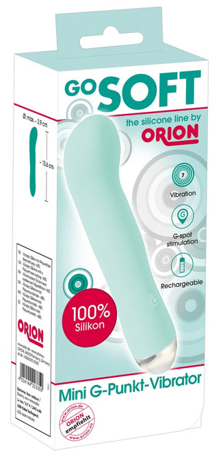 https://www.orion.de/assets/product-images/vhesoft/product-zoom-image/05565050000_verp.jpg