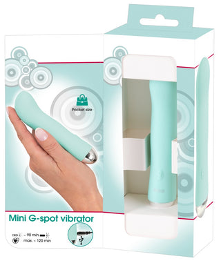 https://www.orion.de/assets/product-images/vhesoft/product-zoom-image/05565050000_verp_b.jpg