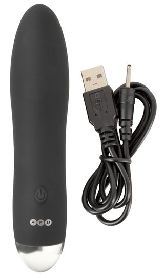 https://www.orion.de/assets/product-images/vhesoft/product-zoom-image/05565210000_nor_g.jpg