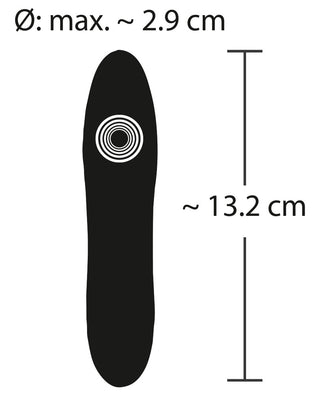 https://www.orion.de/assets/product-images/vhesoft/product-zoom-image/05565210000_nor_h.jpg