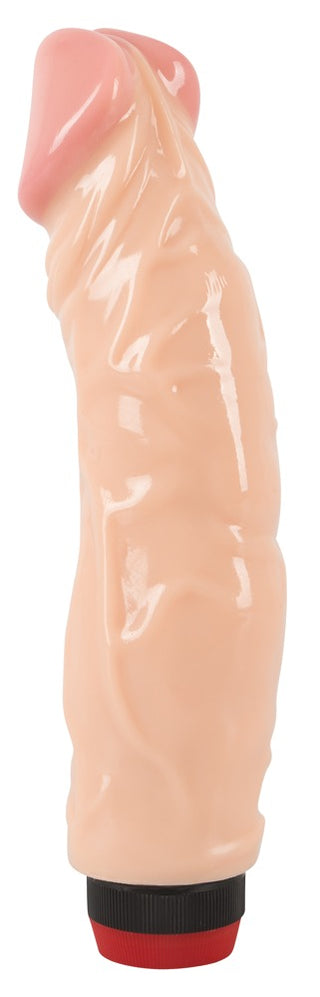 https://www.orion.de/assets/product-images/vhesoft/product-zoom-image/05567690000_nor_a.jpg