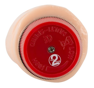 https://www.orion.de/assets/product-images/vhesoft/product-zoom-image/05567690000_nor_g.jpg