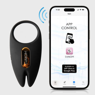 https://www.orion.de/assets/product-images/vhesoft/product-zoom-image/05567850000_nor_a.jpg
