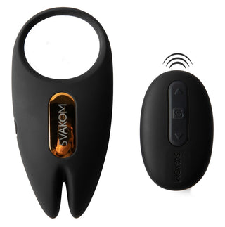 https://www.orion.de/assets/product-images/vhesoft/product-zoom-image/05567850000_nor_b.jpg