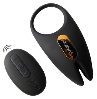 https://www.orion.de/assets/product-images/vhesoft/product-zoom-image/05567850000_nor_c.jpg