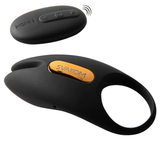 https://www.orion.de/assets/product-images/vhesoft/product-zoom-image/05567850000_nor_d.jpg