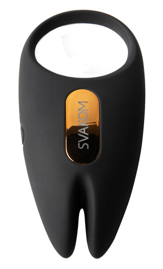 https://www.orion.de/assets/product-images/vhesoft/product-zoom-image/05567850000_nor_e.jpg