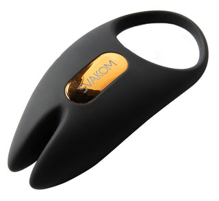 https://www.orion.de/assets/product-images/vhesoft/product-zoom-image/05567850000_nor_f.jpg