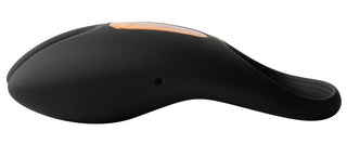 https://www.orion.de/assets/product-images/vhesoft/product-zoom-image/05567850000_nor_g.jpg