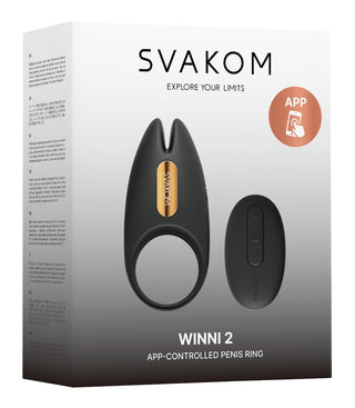 https://www.orion.de/assets/product-images/vhesoft/product-zoom-image/05567850000_verp.jpg