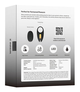 https://www.orion.de/assets/product-images/vhesoft/product-zoom-image/05567850000_verp_b.jpg