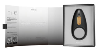 https://www.orion.de/assets/product-images/vhesoft/product-zoom-image/05567850000_verp_c.jpg