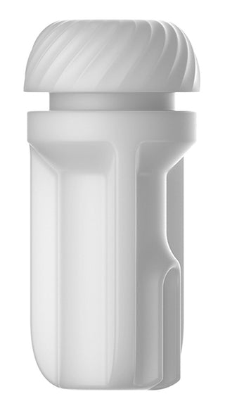https://www.orion.de/assets/product-images/vhesoft/product-zoom-image/05567930000_nor_a.jpg