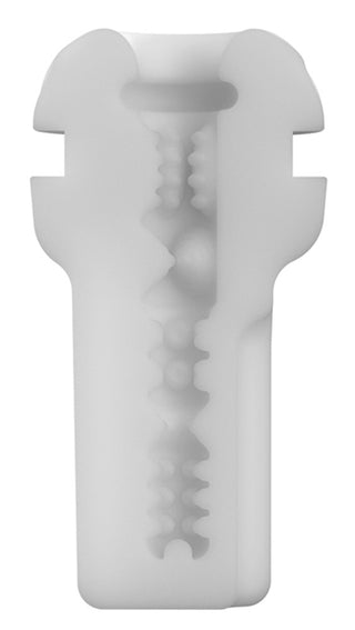 https://www.orion.de/assets/product-images/vhesoft/product-zoom-image/05567930000_nor_b.jpg