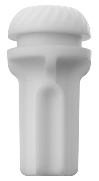 https://www.orion.de/assets/product-images/vhesoft/product-zoom-image/05568150000_nor_a.jpg
