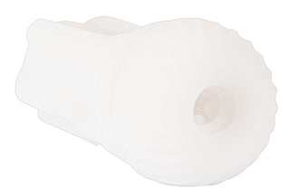 https://www.orion.de/assets/product-images/vhesoft/product-zoom-image/05568150000_nor_b.jpg